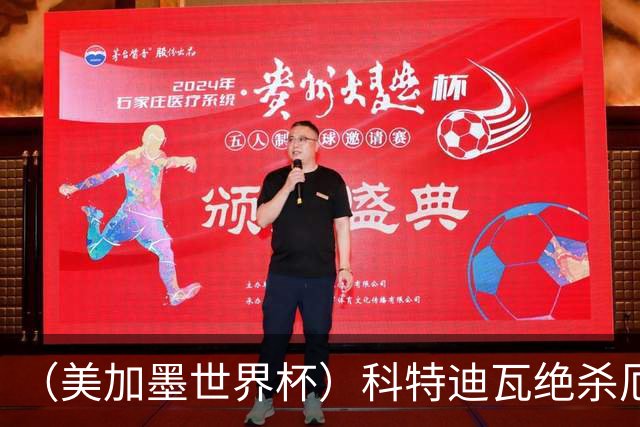 （美加墨世界杯）科特迪瓦绝杀厄瓜多尔 瑞典5:1大胜突尼斯